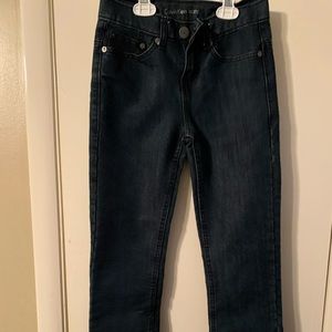 Boys Jeans